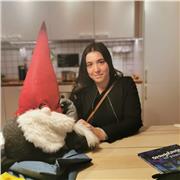 Insegnante per Ripetizioni e Aiuto Compiti